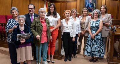 Diputación de Almería