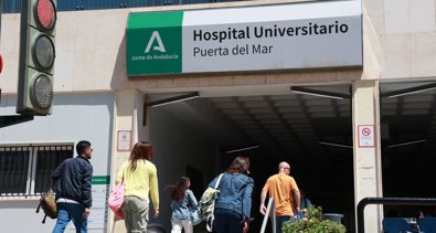 Es Andalucía - Cádiz