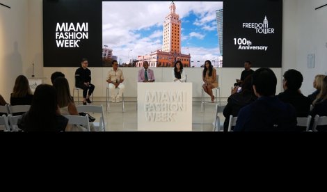 Comunicados Internacional