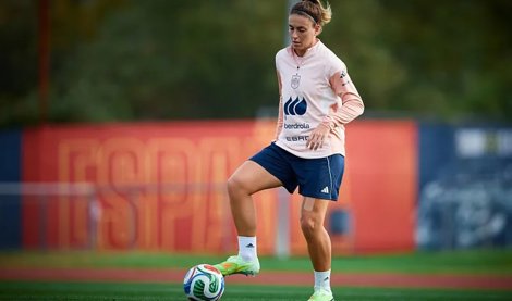 Fútbol