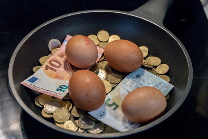 Economia