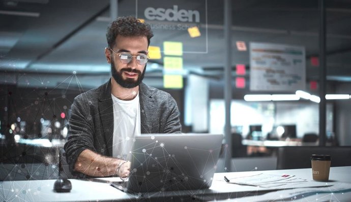 Guía Práctica para Priorizar y Liderar un Proyecto de IA en tu Empresa