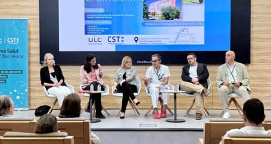 Comunicados Sociedad