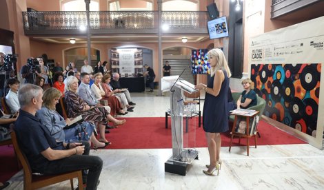 Es Andalucía - Cádiz