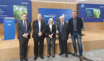 Expertos coinciden en que los avances contra el cambio climático son insuficientes y requieren una revisión urgente