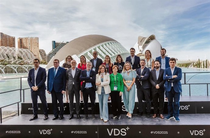 Vídeo de la noticia