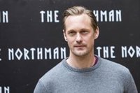 Alexander Skarsgard, Mia Hansen-Love y Carolina Yuste, entre las figuras destacadas que estarán en la Seminci
