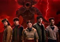 El final de Stranger Things hará historia rompiendo la regla de oro de Netflix