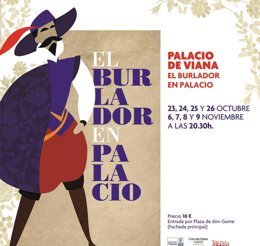 Andalucía