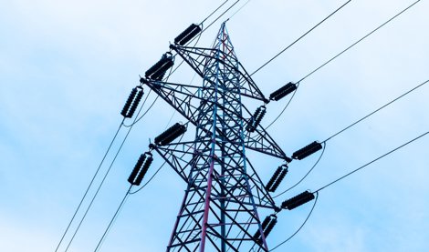 Energía