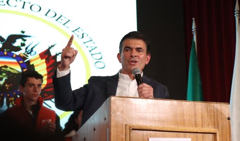 Internacional