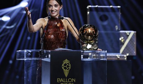 Fútbol
