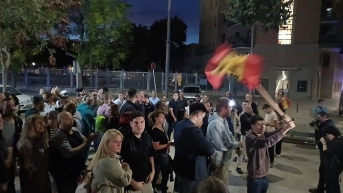 Vídeo de la noticia