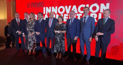 EpAgro - Agricultura