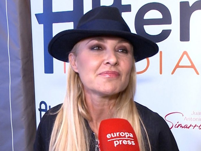 CAYETANA GUILLÉN CUERVO