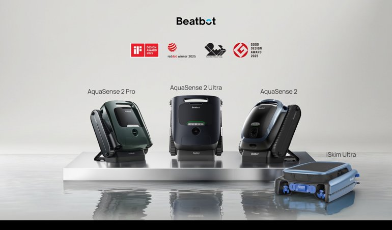 Comunicados Internacional