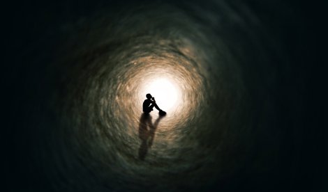 Investigación