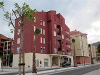 La firma de hipotecas en Aragón aumenta un 39,8% en agosto, aunque se ralentiza respecto al mes anterior