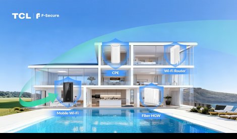 Comunicados Internacional