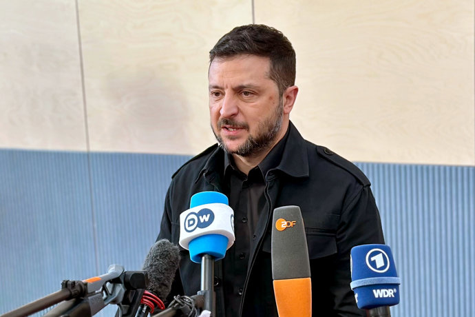 Vídeo de la noticia