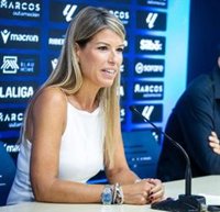 La Audiencia de Valencia ordena que declare como testigo la periodista que comió con Mazón el día de la dana