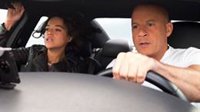 Vin Diesel y Michelle Rodríguez prometen que Fast X Parte 2 dara a la saga el final que merece