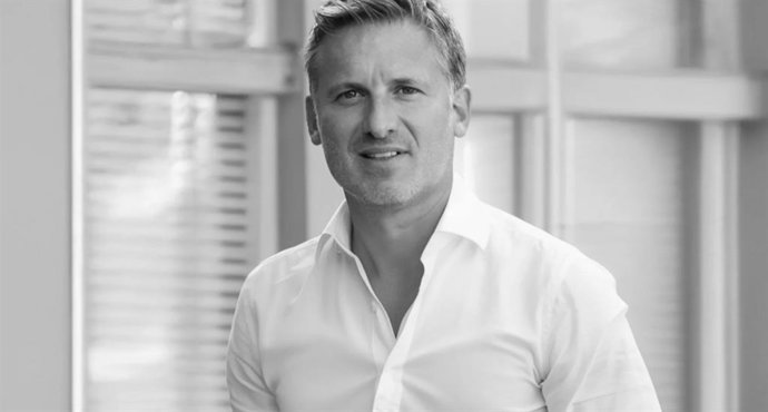 Alexandre Malval, nuevo director de diseño de Renault