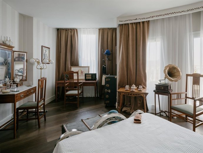 Vídeo de la noticia