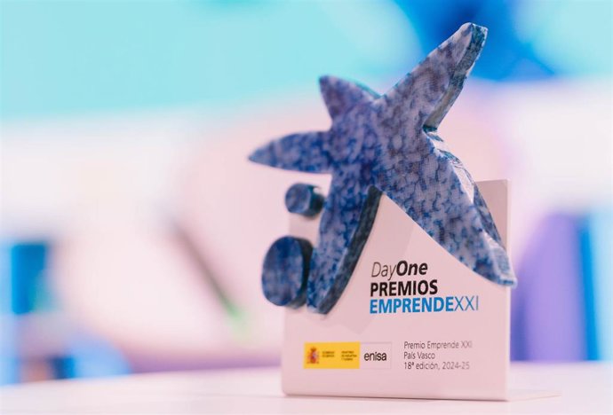 CaixaBank, Enisa y Aragón Emprende lanzan los XIX Premios EmprendeXXI con nuevas categorías y reconocimientos