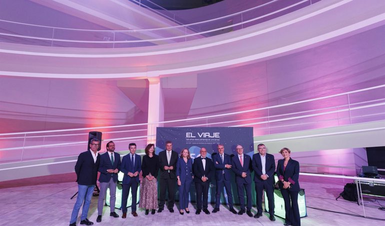 Es Andalucía - Granada