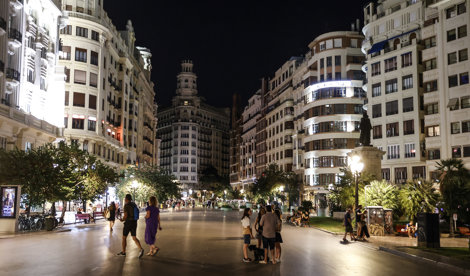 Valencià