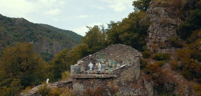 Sexta edición de Entama, el programa de EDP de apoyo al emprendimiento local y la dinamización de comunidades rurales.