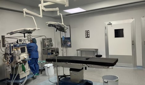 Es Andalucía - Cádiz