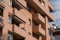 Los portales inmobiliarios advierten de que el alza de los precios explica la caída en la compra de viviendas