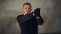 La ridícula cantidad que pagó Amazon por el control de James Bond