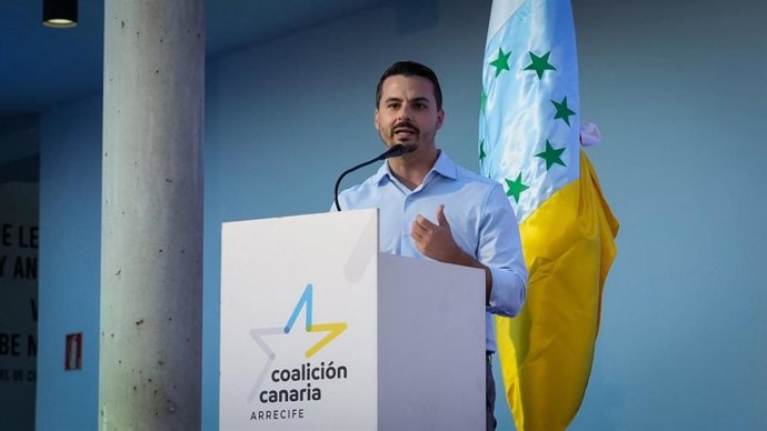 CC denuncia la "injustificable lentitud" del Estado con el mandato del Tribunal Supremo sobre los menores asilados