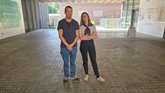Foto: La transformación hemorrágica tras tratar un ictus se asocia con más mortalidad, según un estudio