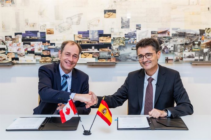 Esade arranca el curso 2025-2026 con un 66% de alumnado internacional y un nuevo Doble Grado en Dirección de Empresas