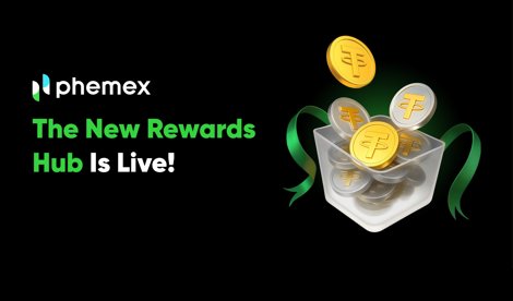 Comunicados Internacional