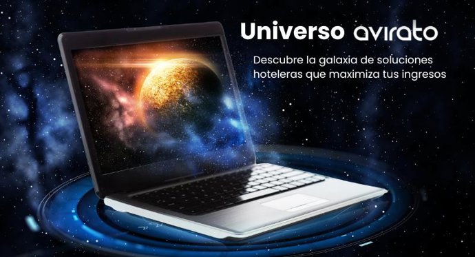 Avirato, el software español que está revolucionando la gestión hotelera y los apartamentos turísticos