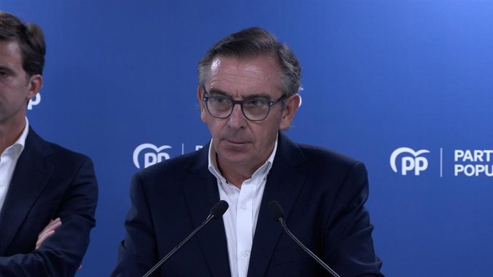 Vídeo de la noticia