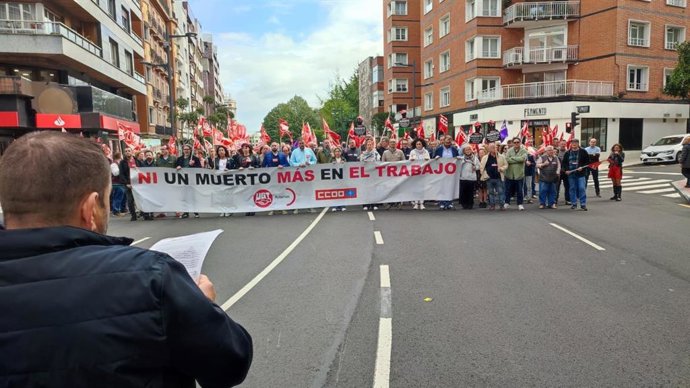 Vídeo de la noticia