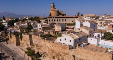 Comunicados Sociedad