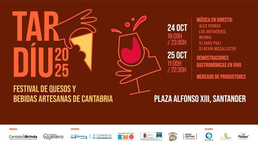 Cartel