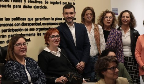 Igualdad