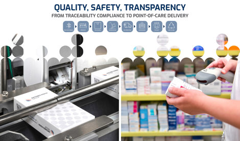 Comunicados Internacional