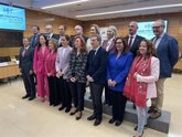 Foto: Fondos para la red nacional de centros integrales de cáncer y reforzar su vigilancia, claves del CISNS de este viernes