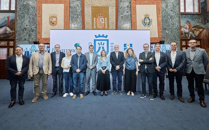 Cabildo de Tenerife invierte 435.000 euros en ayudas a proyectos biomédicos sobre enfermedades de alta incidencia