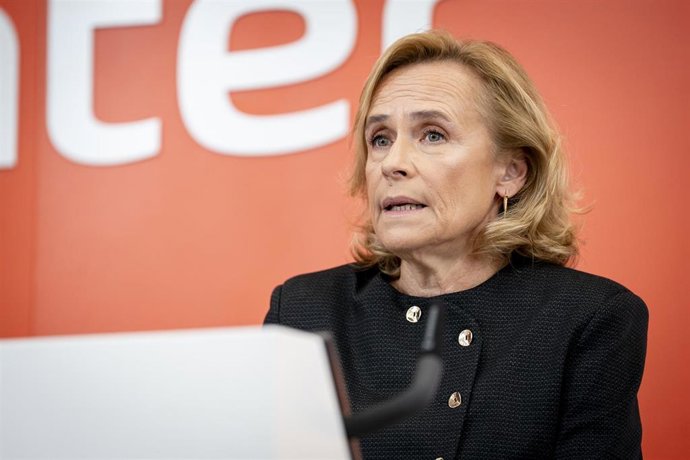 Economia