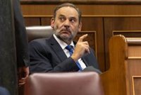 Ábalos pide al Supremo que expulse a PP, Vox y los demás partidos del 'caso Koldo'